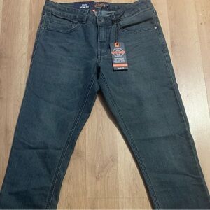 Ferruche slim fit jeans